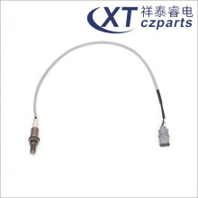 Auto Oxygen Sensor Outlander MN153035 for Mitsubishi